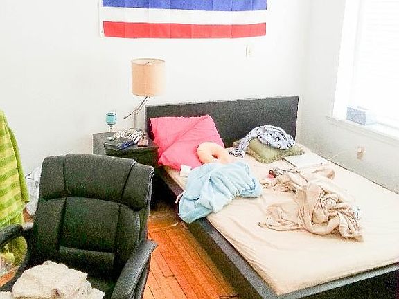 landlord_unit_photo_42562329_4