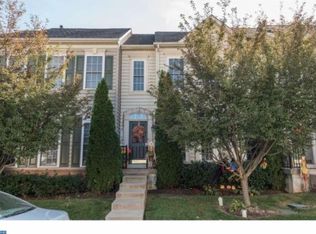 3103 King Ln, Phoenixville, PA 19460