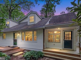 110 Erie Trl, Winchester, VA 22602