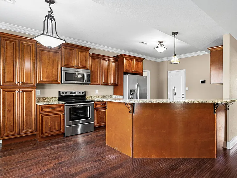 1488 Sango Commons Way — Photo 16