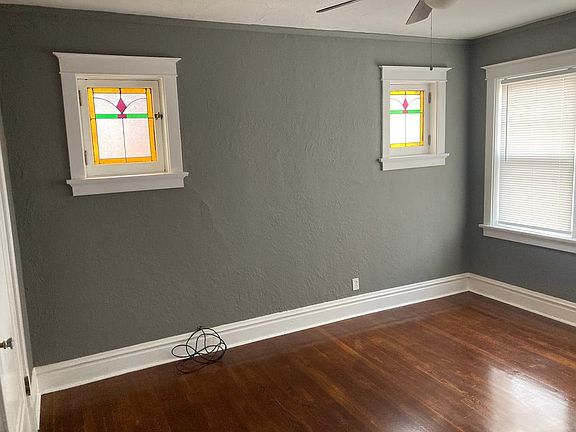 3rd image of 3758 Dunnica Ave #3758A