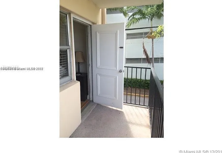 1100 Alton Rd #2 — Photo 6