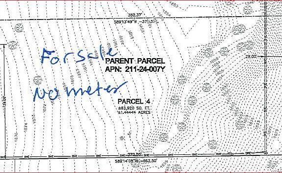 3rd image of XX E Paint Your Wagon Trail #4
