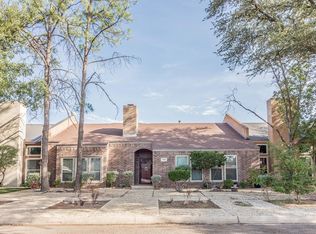 2816 Moss Ave, Midland, TX 79705