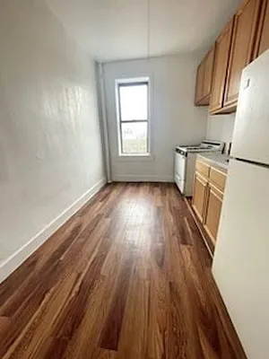 Rented by New York Residence | media 1