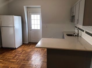 26 Abbot St APT 3, Boston, MA 02124