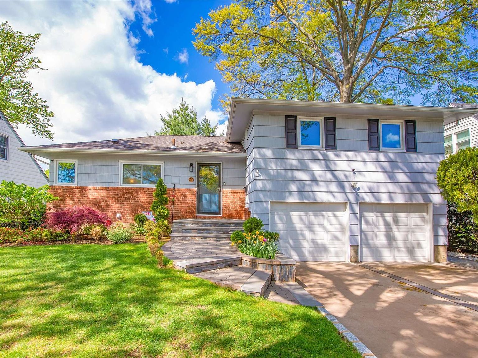 38 Maple Street, Garden City, NY 11530 Zillow