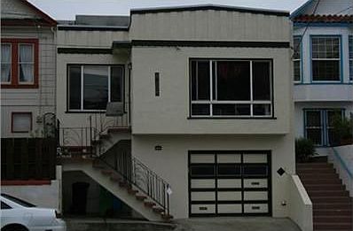 1st image of 2638 San Jose Ave