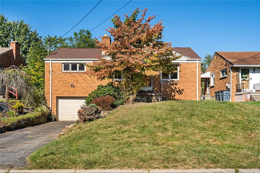 2075 Borland Rd photo 1