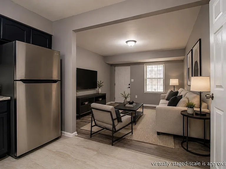 280 Jelliff Ave #1 — Photo 6