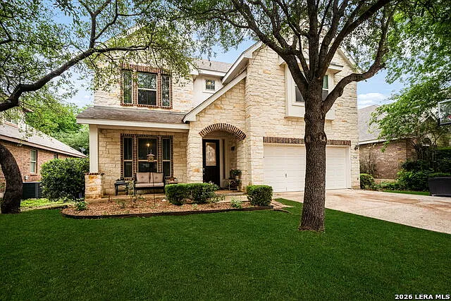 27518 Dana Creek Dr — Photo 3