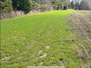 752 Homestead Rd, Brewton, AL 36426