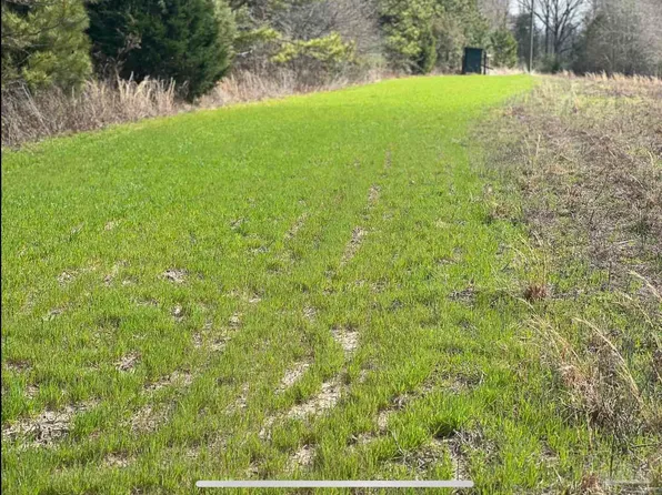 752 Homestead Rd, Brewton, AL 36426