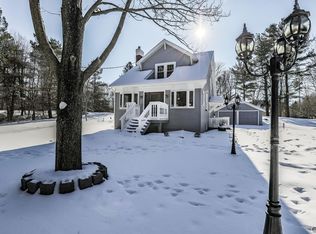 7528 Seneca Tpke E, Manlius, NY 13104