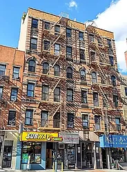 Rented by Mossanen Group