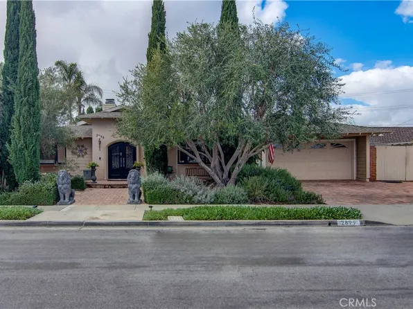 2899 Baker St, Costa Mesa, CA 92626