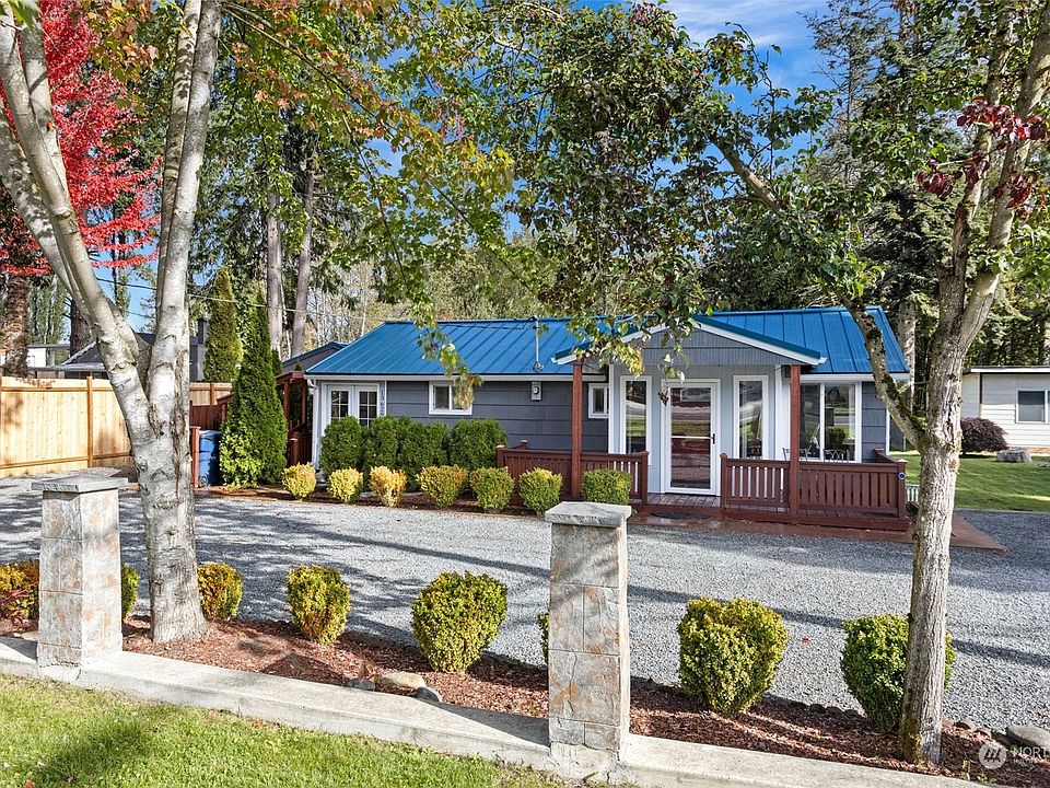 1st image of 13629 Manor Way