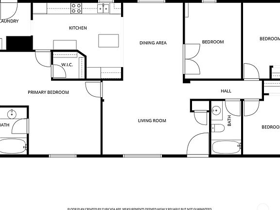 4th image of this home