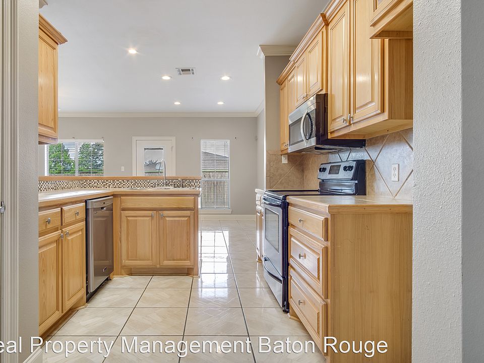 1st image of 24111 Chateau De Chene Blvd