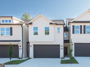 3385 Thurgood Ct, Snellville, GA 30078