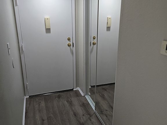 2nd image of 5531 Corteen Pl APT 111