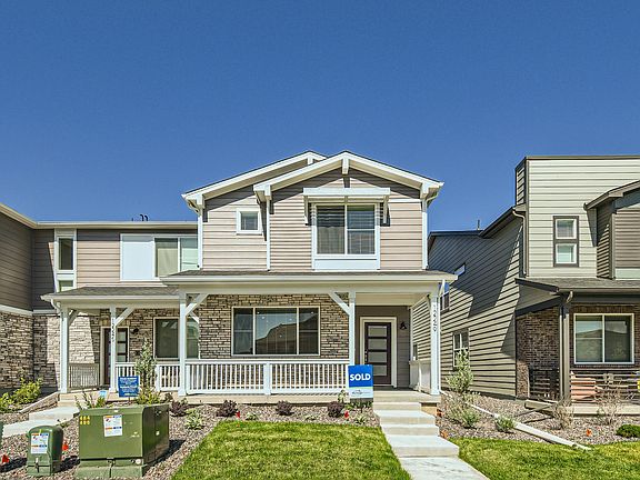 3rd image of 12249 Race St