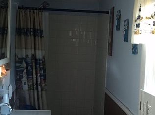 7693 S Carthage Rd, Oregon, IL 61061