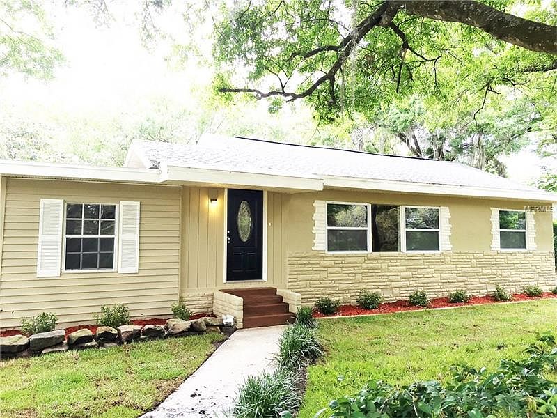 1st image of 9302 Forest Hills Dr