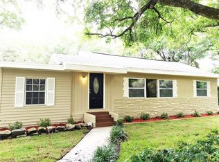 9302 Forest Hills Dr, Tampa, FL 33612