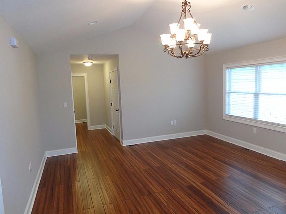 2nd image of 150 Sidney Dr