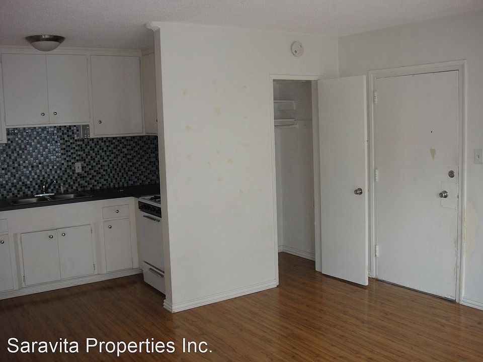 1st image of 1221 N Genesee Ave Unit 15