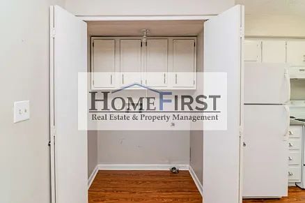 3701 Hacker Ct #C — Photo 19