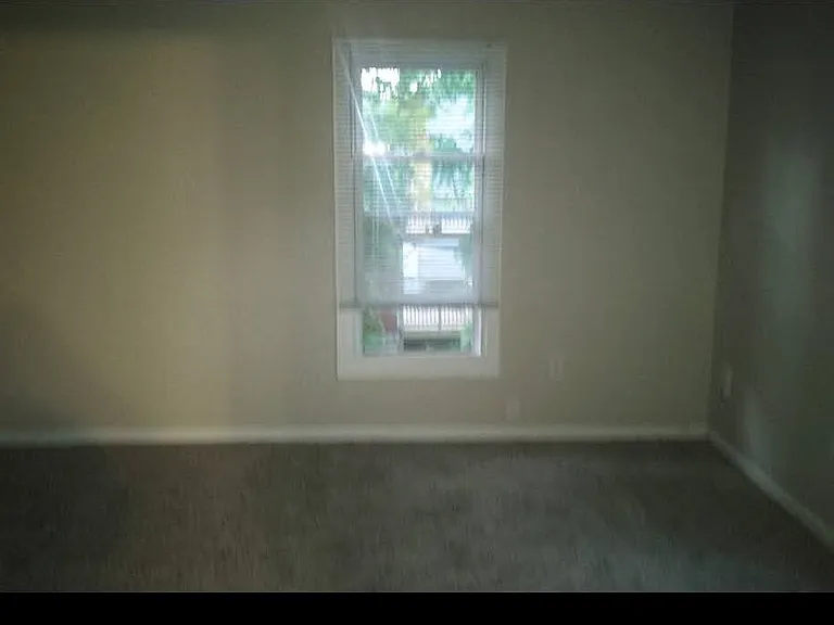 401 S Page St — Photo 8