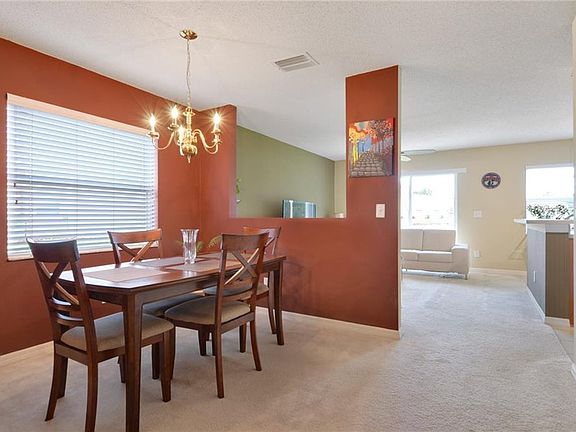 3rd image of 4148 Winding River Way