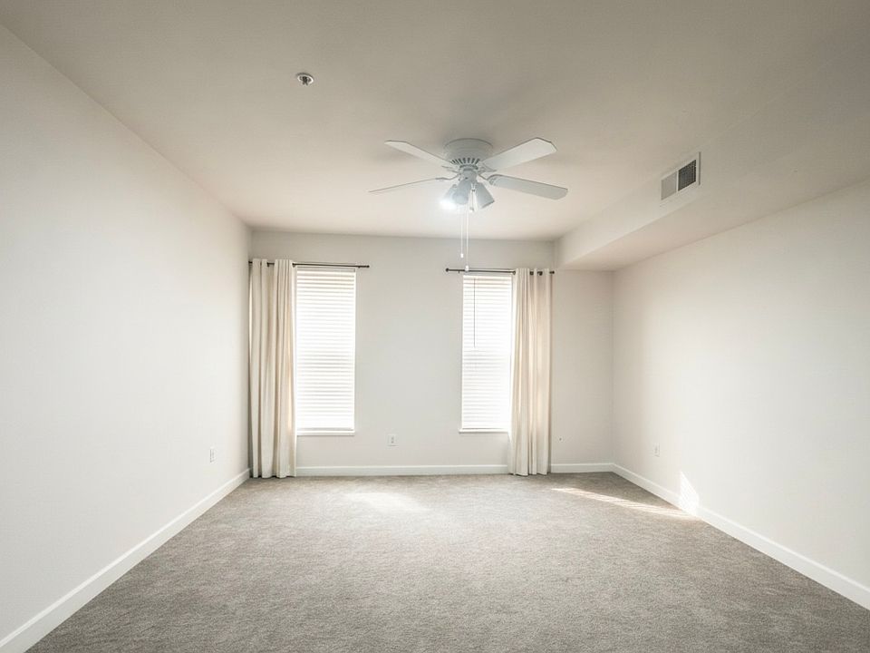 1st image of 10101 Baltimore Ave