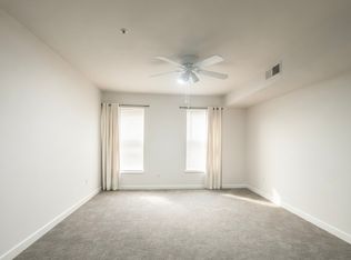 10101 Baltimore Ave, College Park, MD 20740