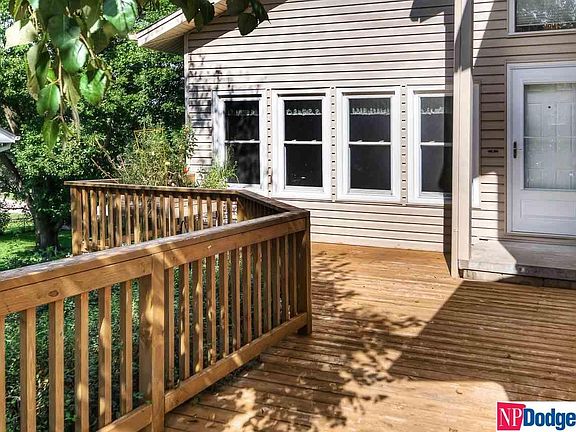 4th image of 11654 Lilley Ln