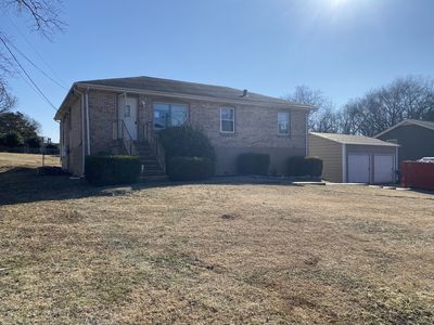 633 Nawakwa Trl, Madison, TN, 37115