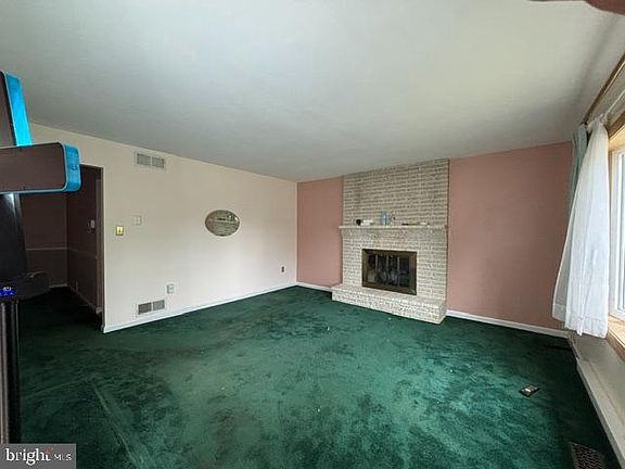 2nd image of 1504 Brandt Ave