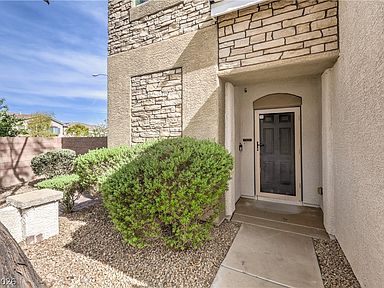 824 Plockton Ave, Henderson, NV 89012, photo 2