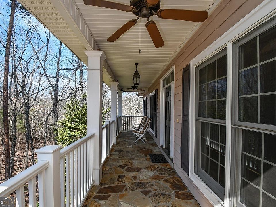 449 Whippoorwill Way, Alto, GA 30510 Zillow