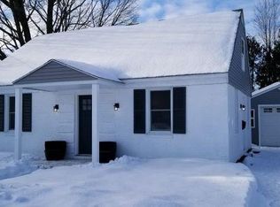 130 Victory Dr, Rome, NY 13440