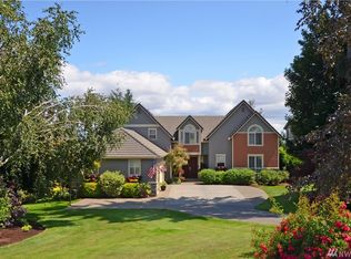 601 25th Ave NW, Gig Harbor, WA 98335