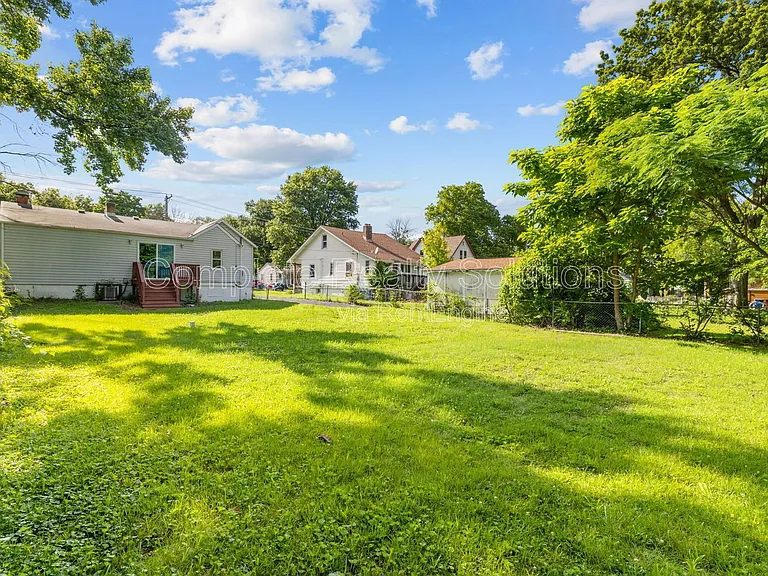 2724 Pasteur Ave — Photo 30