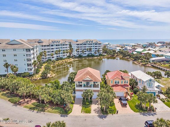 3rd image of 44 CINNAMON BEACH Way
