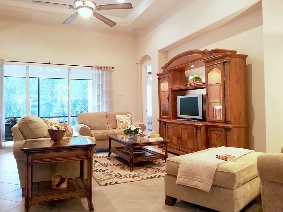 1st image of 12611 Biscayne Ct