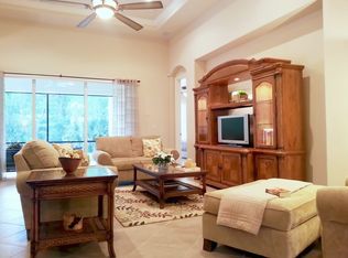 12611 Biscayne Ct, Naples, FL 34105