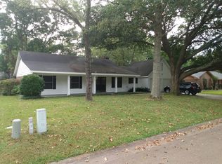 428 Cedar Bluff Trl, Madison, MS 39110