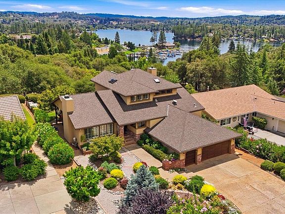 3rd image of 23081 Sunset Ridge Dr