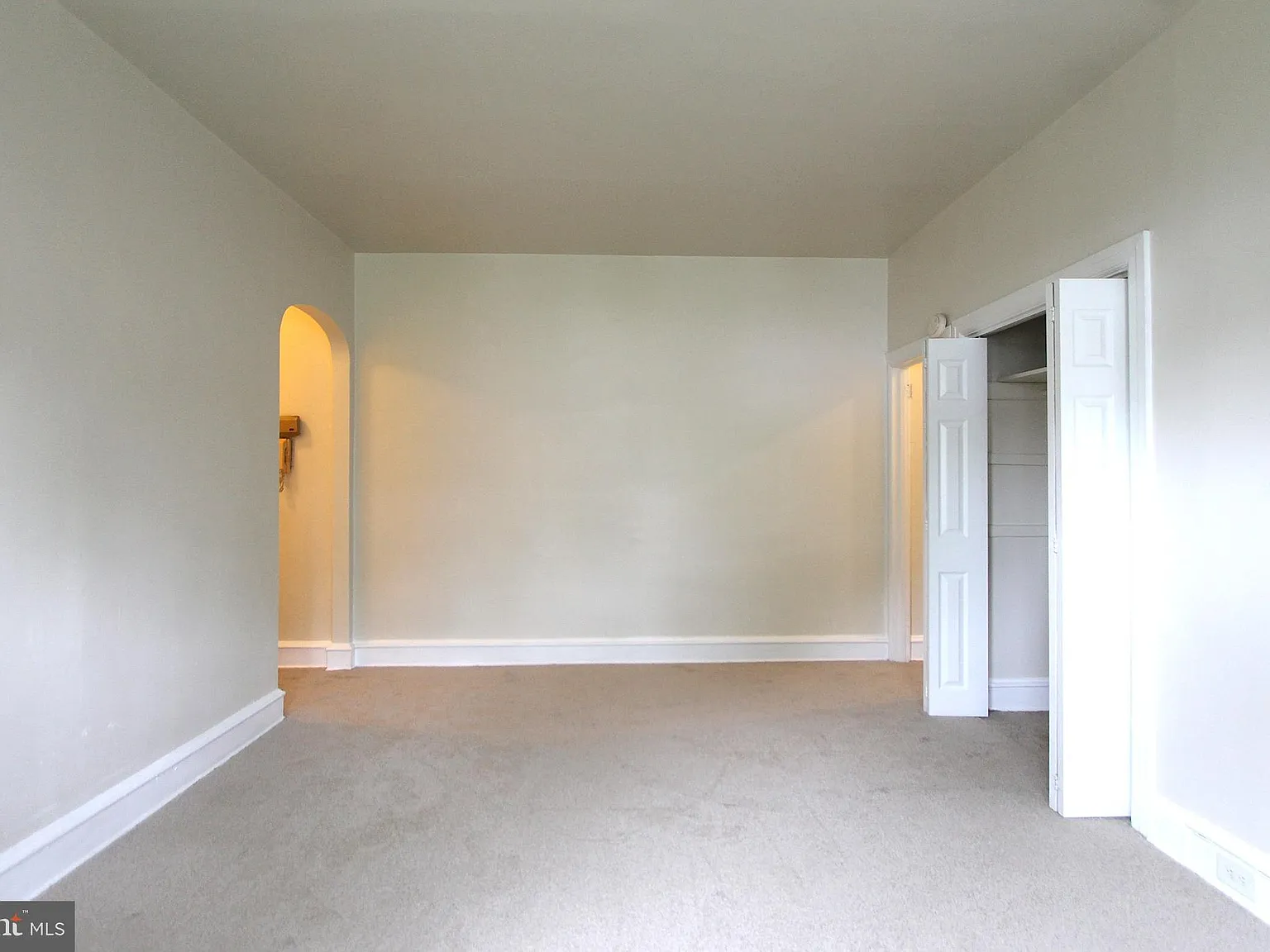 2 bed, 800 sqft, $1,295 — Photo 3